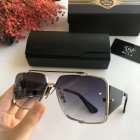 DITA Sunglasses 287