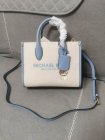 MICHAEL KORS High Quality Handbags 83