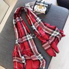 Burberry Scarves 425