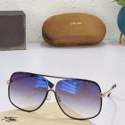 TOM FORD High Quality Sunglasses 2755