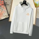 Hermes Men's Hoodies 25