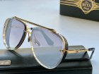 DITA Sunglasses 154