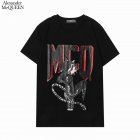 Alexander McQueen Men's T-shirts 71
