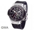 HUBLOT GENEVE Watch 107