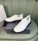 Prada Men's Shoes 443