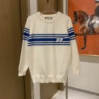 Gucci Men's Sweaters 1643