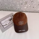 Chanel Hats 265