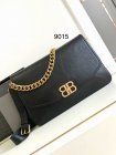 Balenciaga Original Quality Handbags 1223