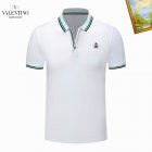 Valentino Men's Polo 28