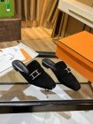 Hermes Women's Shoes 15