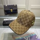 Gucci High Quality Hats 213
