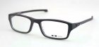 Oakley Plain Glass Spectacles 116