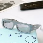 Off white High Quality Sunglasses 118