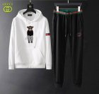 Gucci Men's Suits 48