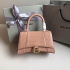 Balenciaga Original Quality Handbags 137