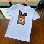 Moschino Men's T-shirts 40