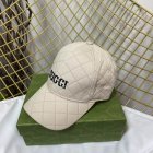 Gucci High Quality Hats 399