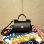 Dolce & Gabbana Original Quality Handbags 414