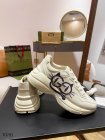 Gucci Women's Shoes 1131