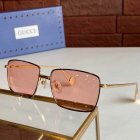 Gucci High Quality Sunglasses 1442