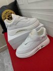 Versace Men's Shoes 545