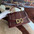 Dolce & Gabbana High Quality Handbags 274