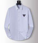 Dolce & Gabbana Men's Shirts 62