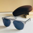 TOM FORD High Quality Sunglasses 988