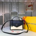 Louis Vuitton High Quality Handbags 1238