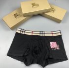 Burberry Men's Underwear 13