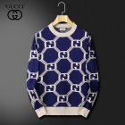 Gucci Men's Sweaters 525