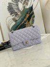 Chanel Original Quality Handbags 143