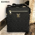 Louis Vuitton High Quality Handbags 389