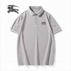 Burberry Men's Polo 115