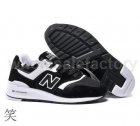 New Balance 997 Men Shoes 70