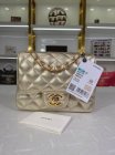 Chanel Original Quality Handbags 554