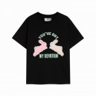 Gucci Men's T-shirts 1134