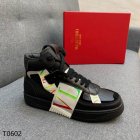 Valentino Men's Shoes 230
