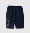Moncler Men's Shorts 17