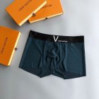 Louis Vuitton Men's Underwear 32