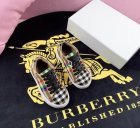 Burberry Kids Shoes 16