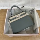 Hermes Original Quality Handbags 758