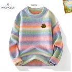 Moncler Men's Sweaters 305