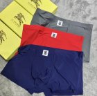 Burberry Men's Underwear 01