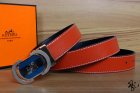 Hermes Normal Quality Belts 25