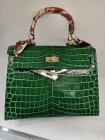 Hermes High Quality Handbags 584