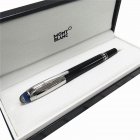 Mont Blanc Pens 245