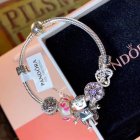 Pandora Jewelry 2750