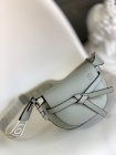 Loewe Original Quality Handbags 525