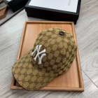 Gucci High Quality Hats 156
